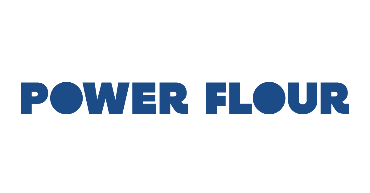 Power Flour